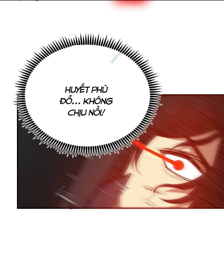 Thảm Họa Ngày Tận Thế, Tôi Tái Sinh Biến Cả Gia Đình Trở Thành Một Ông Trùm! Chapter 18 - 86