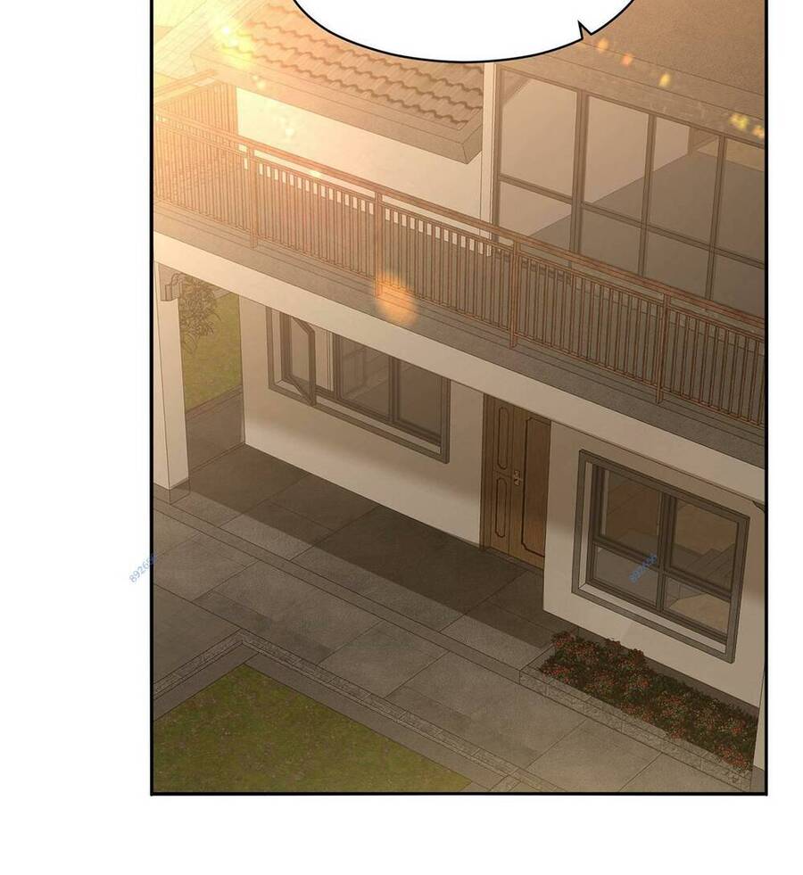 Thảm Họa Ngày Tận Thế, Tôi Tái Sinh Biến Cả Gia Đình Trở Thành Một Ông Trùm! Chapter 19 - 2