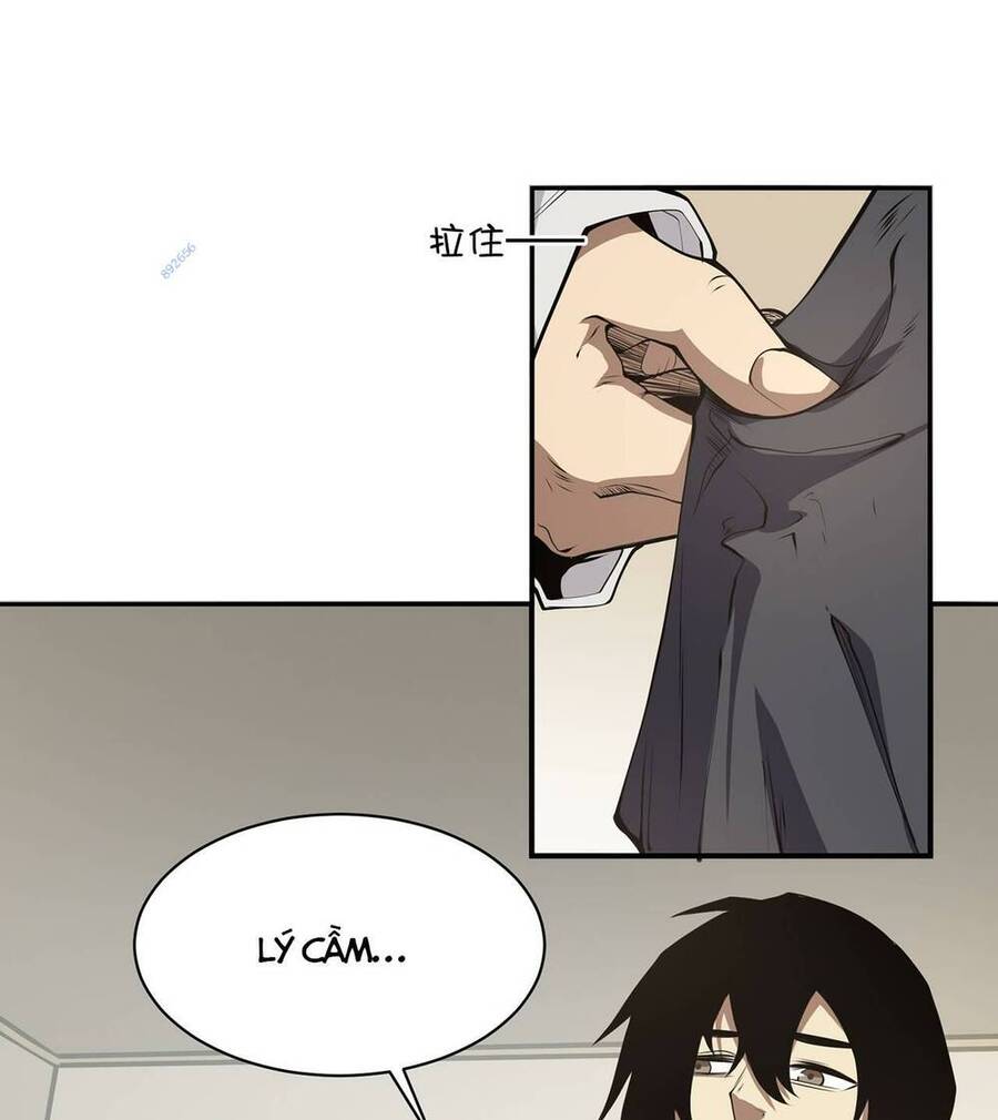 Thảm Họa Ngày Tận Thế, Tôi Tái Sinh Biến Cả Gia Đình Trở Thành Một Ông Trùm! Chapter 19 - 19