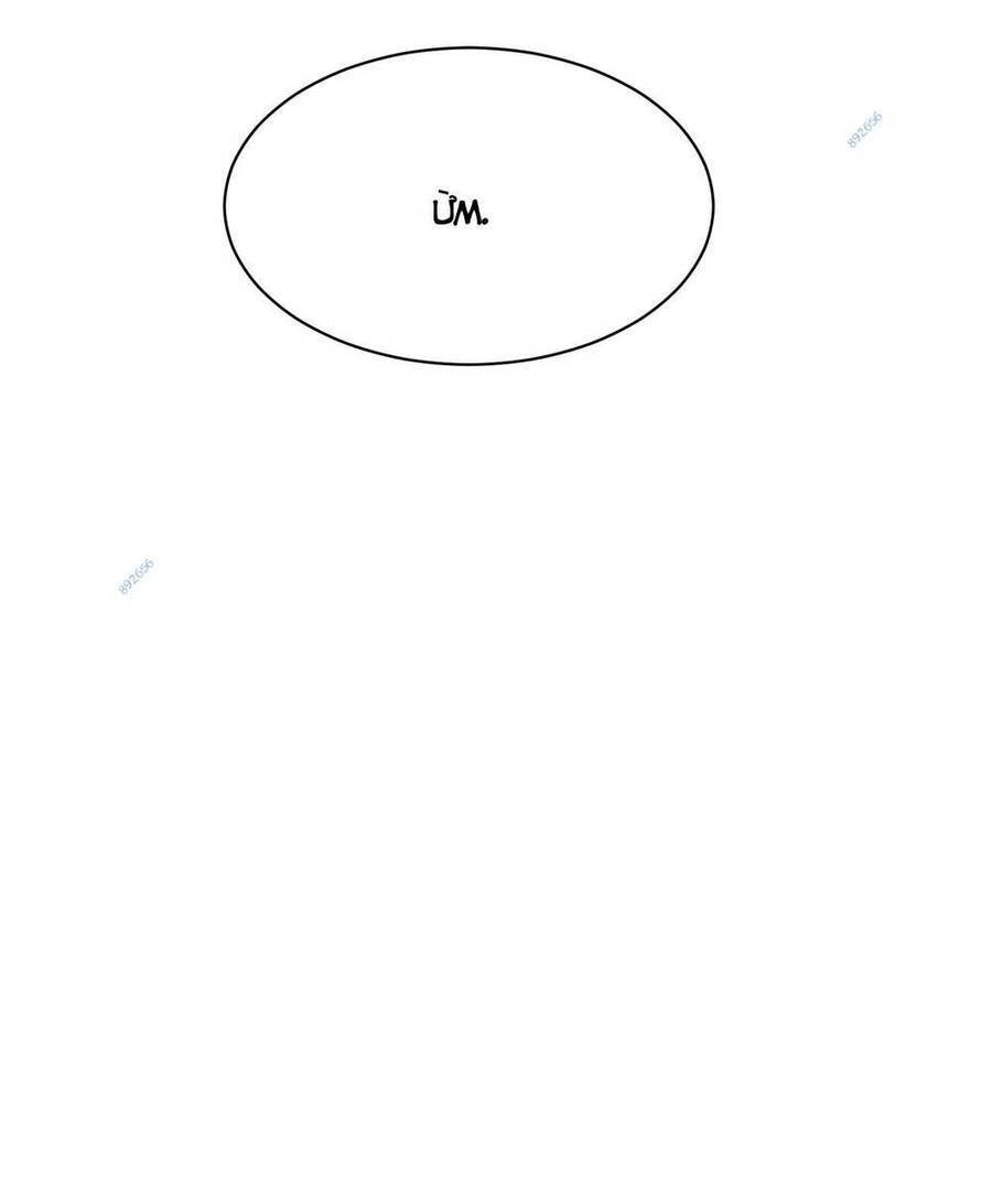 Thảm Họa Ngày Tận Thế, Tôi Tái Sinh Biến Cả Gia Đình Trở Thành Một Ông Trùm! Chapter 19 - 39