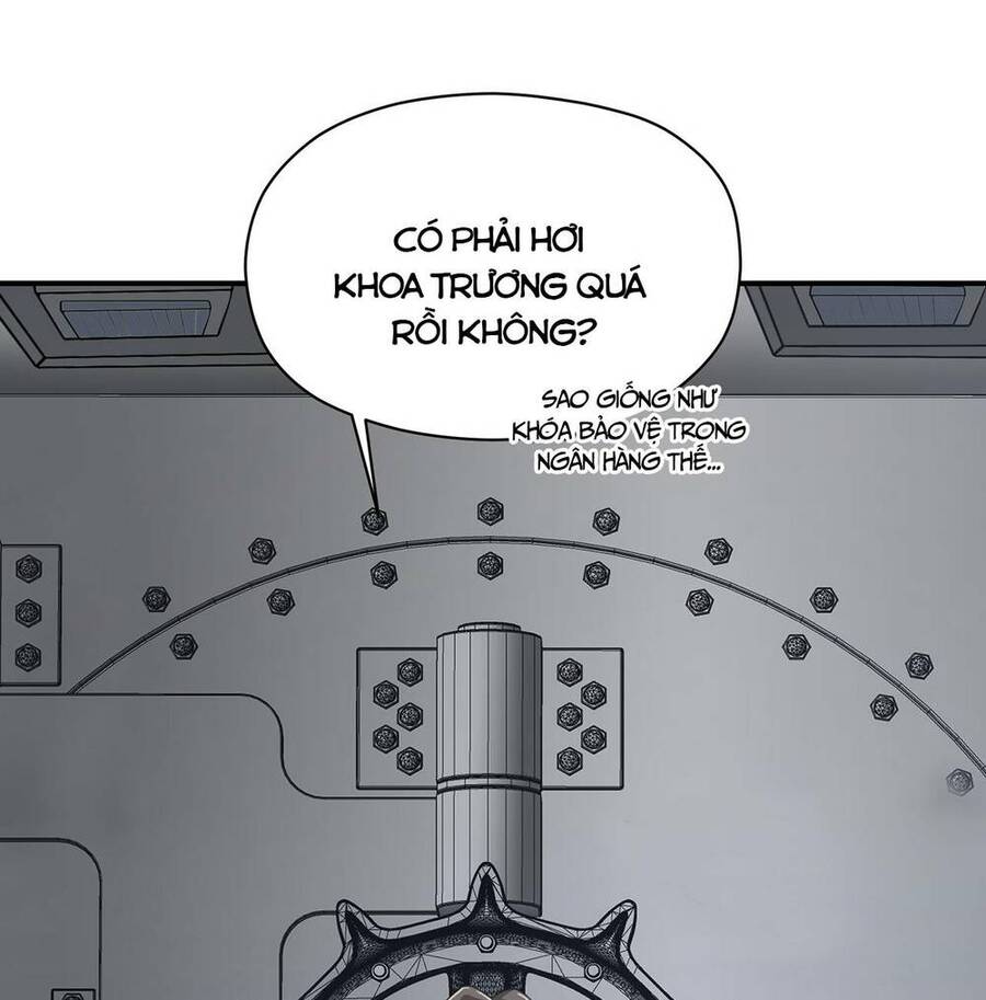 Thảm Họa Ngày Tận Thế, Tôi Tái Sinh Biến Cả Gia Đình Trở Thành Một Ông Trùm! Chapter 19 - 56