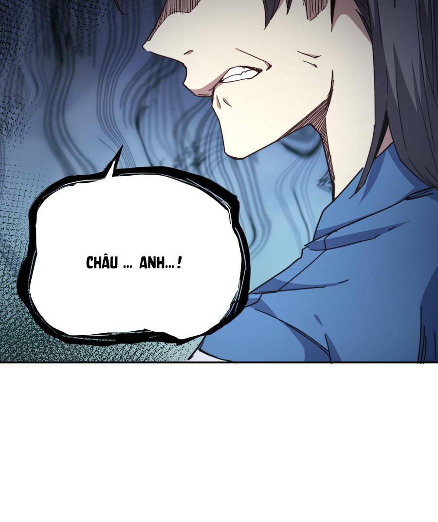 Thảm Họa Ngày Tận Thế, Tôi Tái Sinh Biến Cả Gia Đình Trở Thành Một Ông Trùm! Chapter 2 - 49