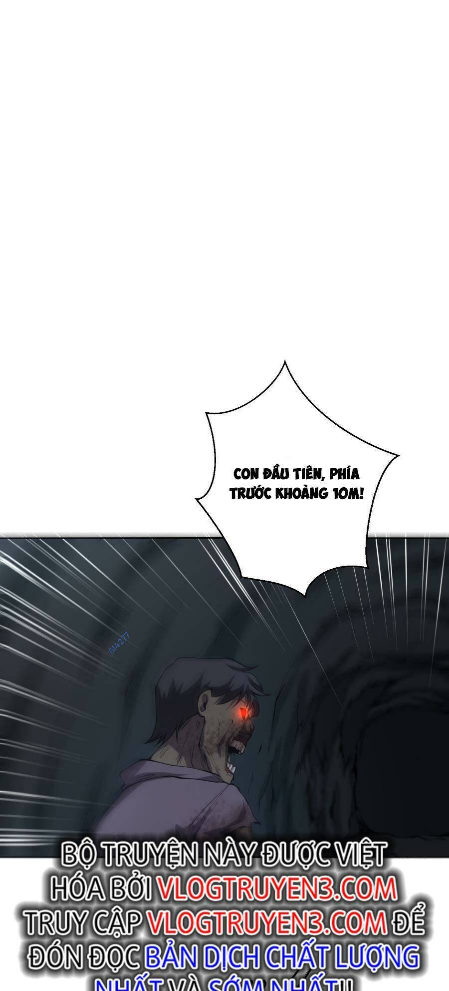 Thảm Họa Ngày Tận Thế, Tôi Tái Sinh Biến Cả Gia Đình Trở Thành Một Ông Trùm! Chapter 21 - 36