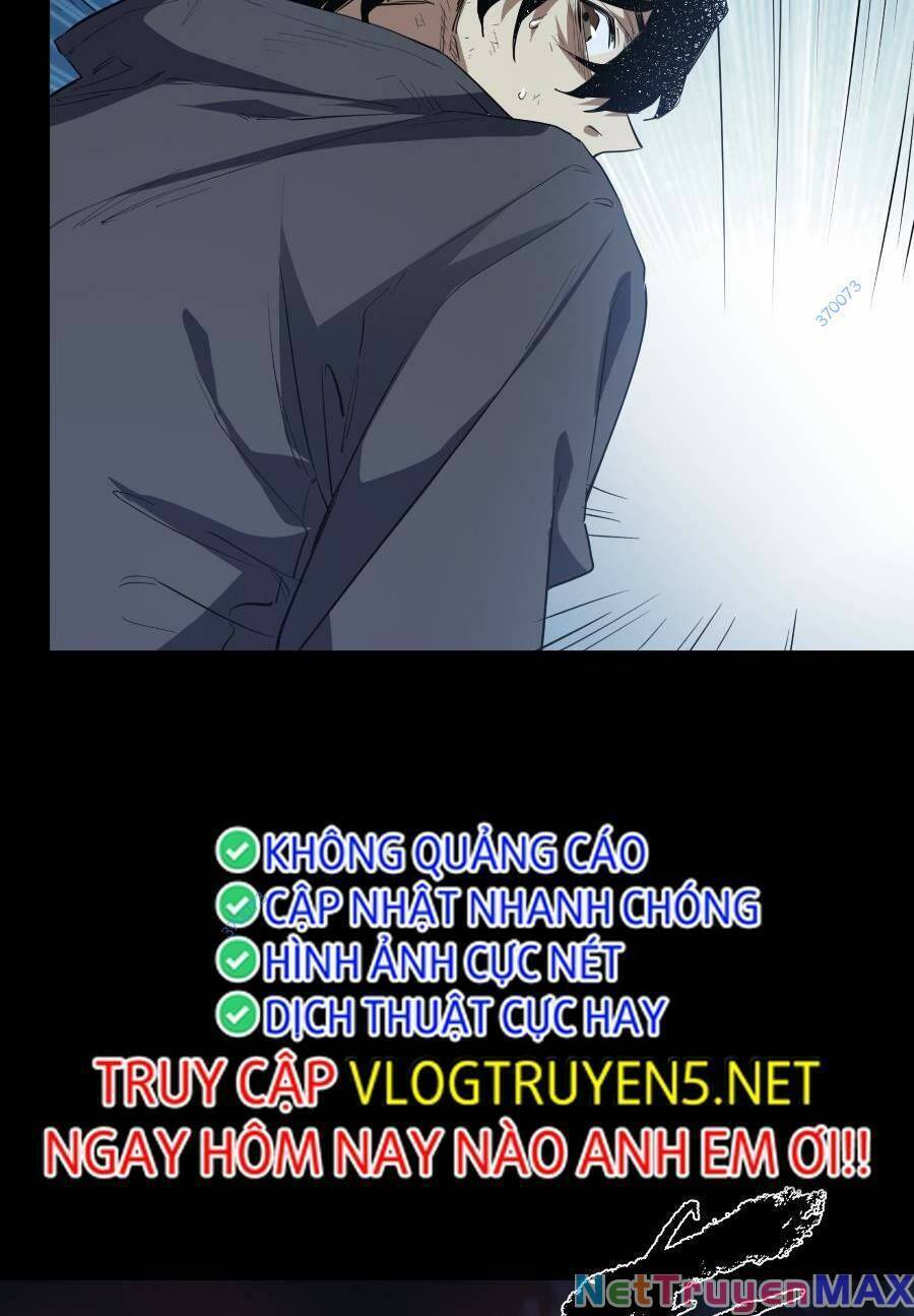 Thảm Họa Ngày Tận Thế, Tôi Tái Sinh Biến Cả Gia Đình Trở Thành Một Ông Trùm! Chapter 26 - 19