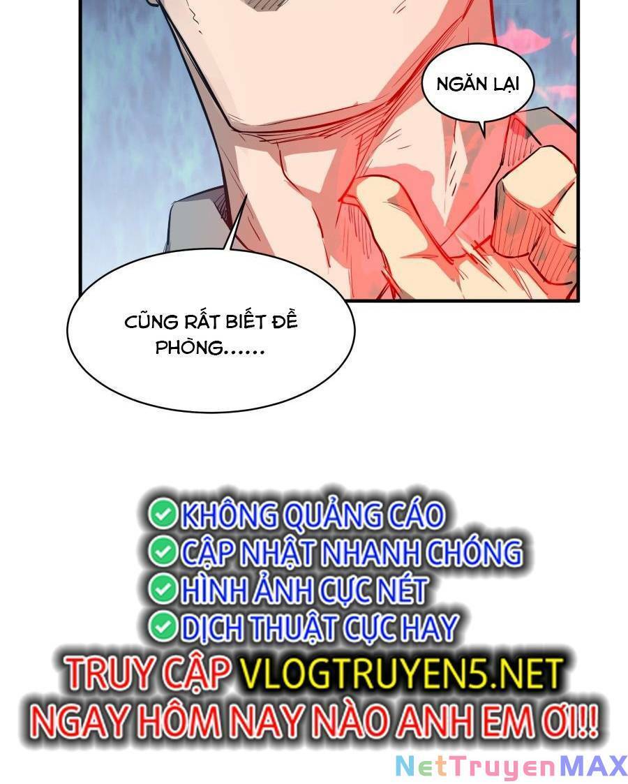Thảm Họa Ngày Tận Thế, Tôi Tái Sinh Biến Cả Gia Đình Trở Thành Một Ông Trùm! Chapter 26 - 48