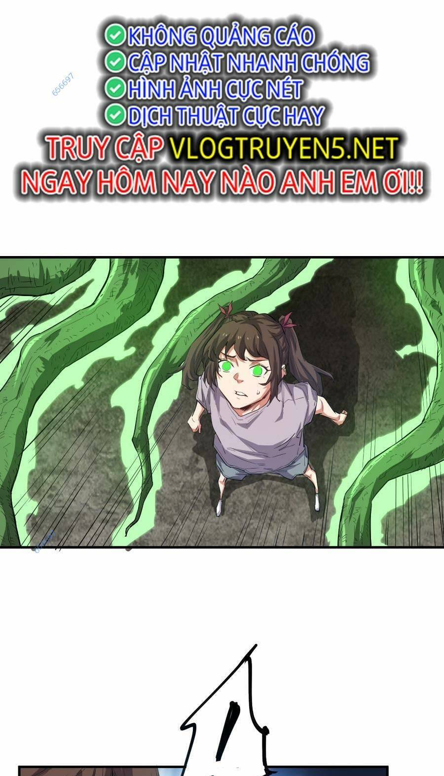 Thảm Họa Ngày Tận Thế, Tôi Tái Sinh Biến Cả Gia Đình Trở Thành Một Ông Trùm! Chapter 27 - 27