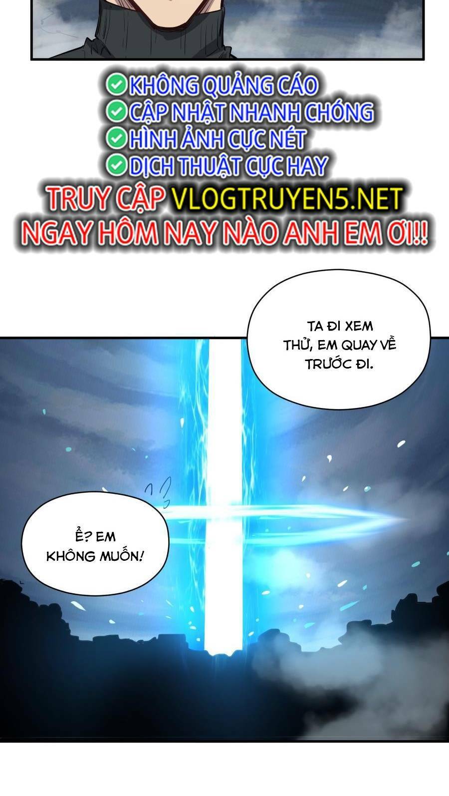 Thảm Họa Ngày Tận Thế, Tôi Tái Sinh Biến Cả Gia Đình Trở Thành Một Ông Trùm! Chapter 27 - 40