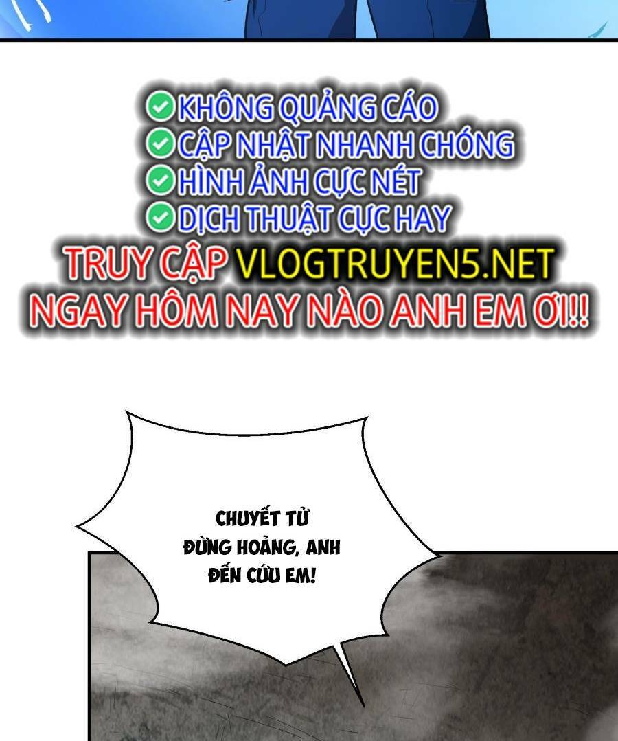 Thảm Họa Ngày Tận Thế, Tôi Tái Sinh Biến Cả Gia Đình Trở Thành Một Ông Trùm! Chapter 27 - 54