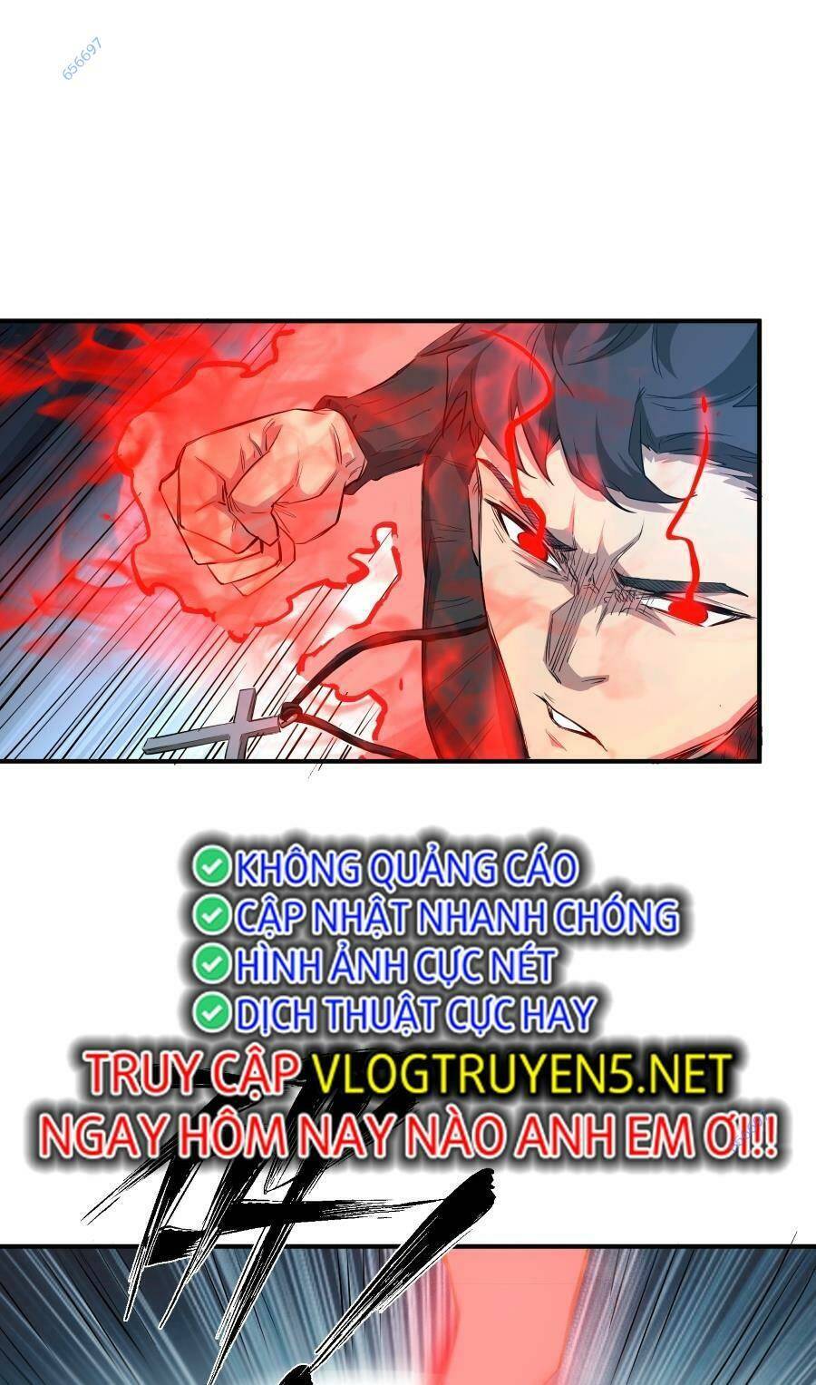 Thảm Họa Ngày Tận Thế, Tôi Tái Sinh Biến Cả Gia Đình Trở Thành Một Ông Trùm! Chapter 27 - 56