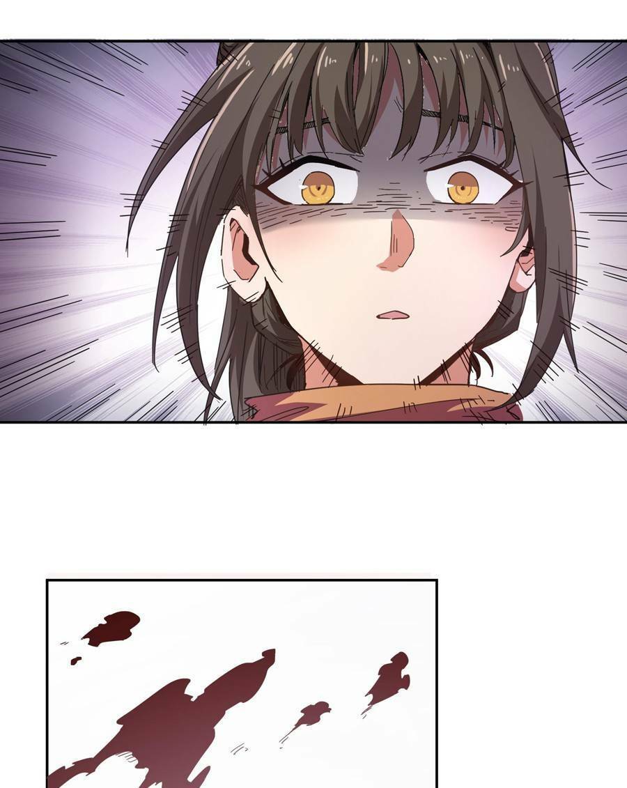 Thảm Họa Ngày Tận Thế, Tôi Tái Sinh Biến Cả Gia Đình Trở Thành Một Ông Trùm! Chapter 3 - 48