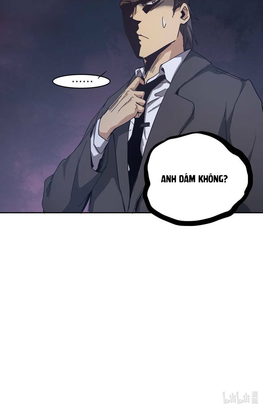 Thảm Họa Ngày Tận Thế, Tôi Tái Sinh Biến Cả Gia Đình Trở Thành Một Ông Trùm! Chapter 3 - 76