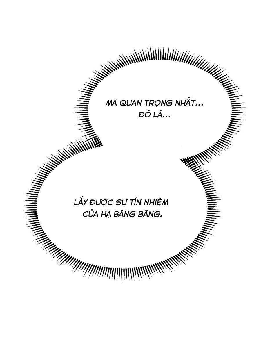 Thảm Họa Ngày Tận Thế, Tôi Tái Sinh Biến Cả Gia Đình Trở Thành Một Ông Trùm! Chapter 4 - 29