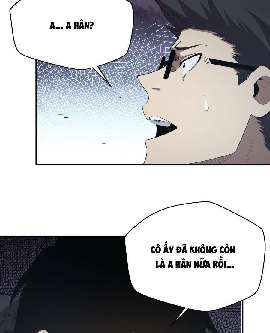 Thảm Họa Ngày Tận Thế, Tôi Tái Sinh Biến Cả Gia Đình Trở Thành Một Ông Trùm! Chapter 4 - 63