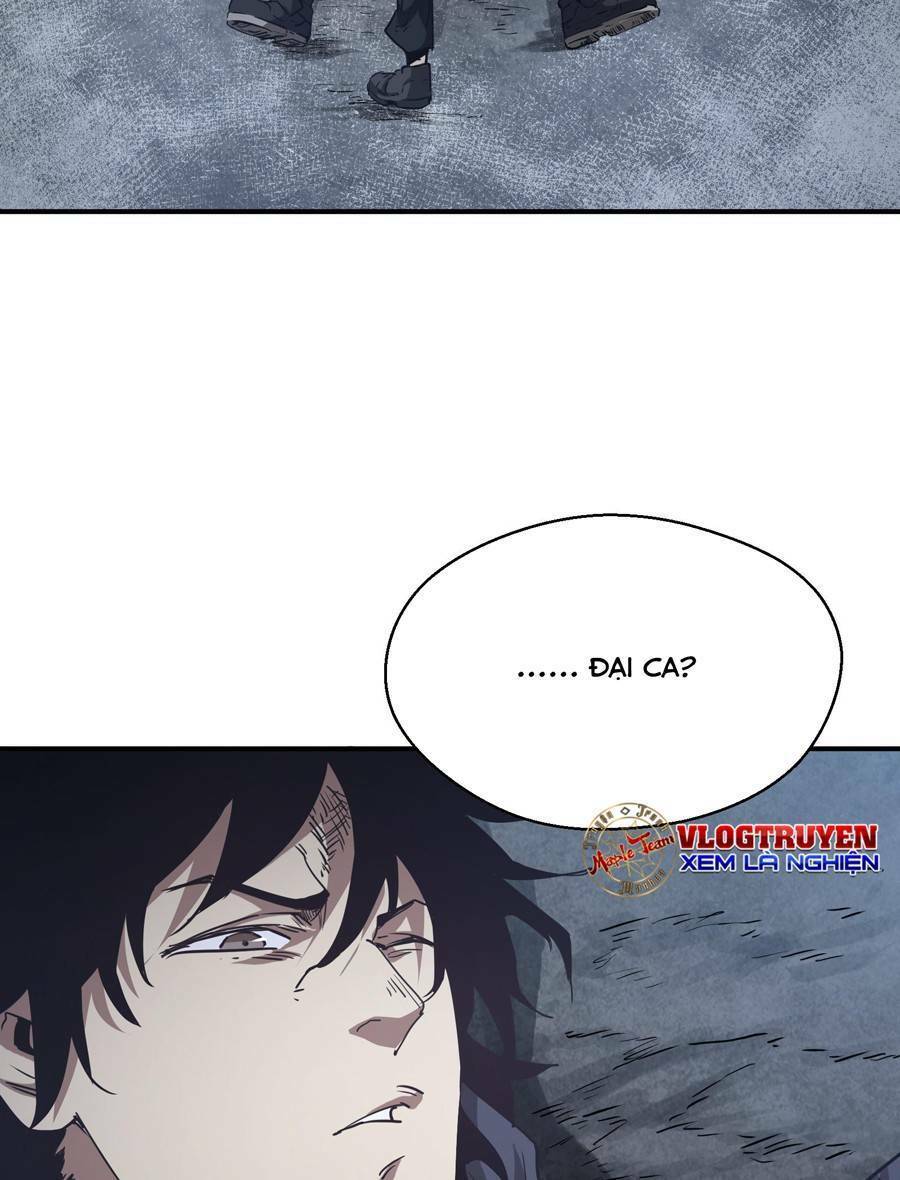 Thảm Họa Ngày Tận Thế, Tôi Tái Sinh Biến Cả Gia Đình Trở Thành Một Ông Trùm! Chapter 5 - 41
