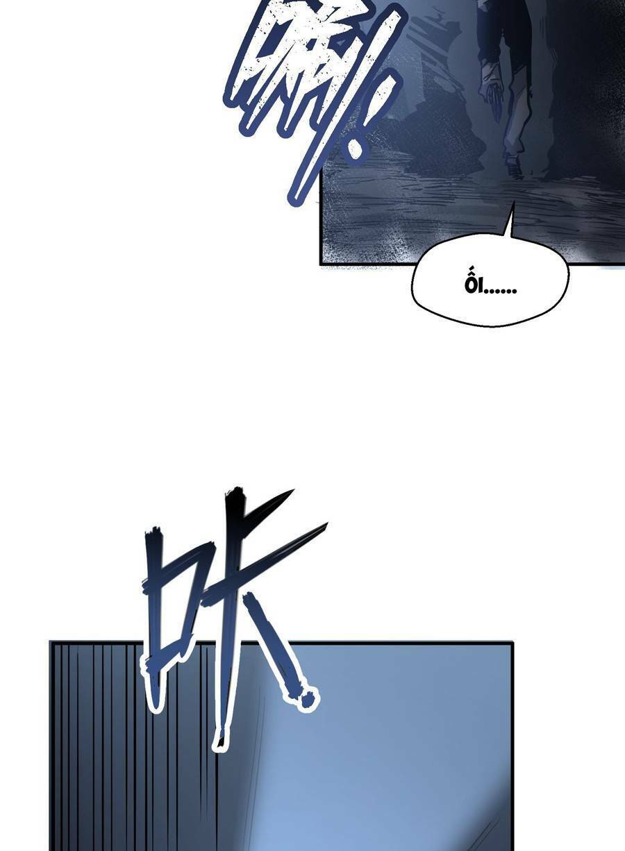 Thảm Họa Ngày Tận Thế, Tôi Tái Sinh Biến Cả Gia Đình Trở Thành Một Ông Trùm! Chapter 5 - 66