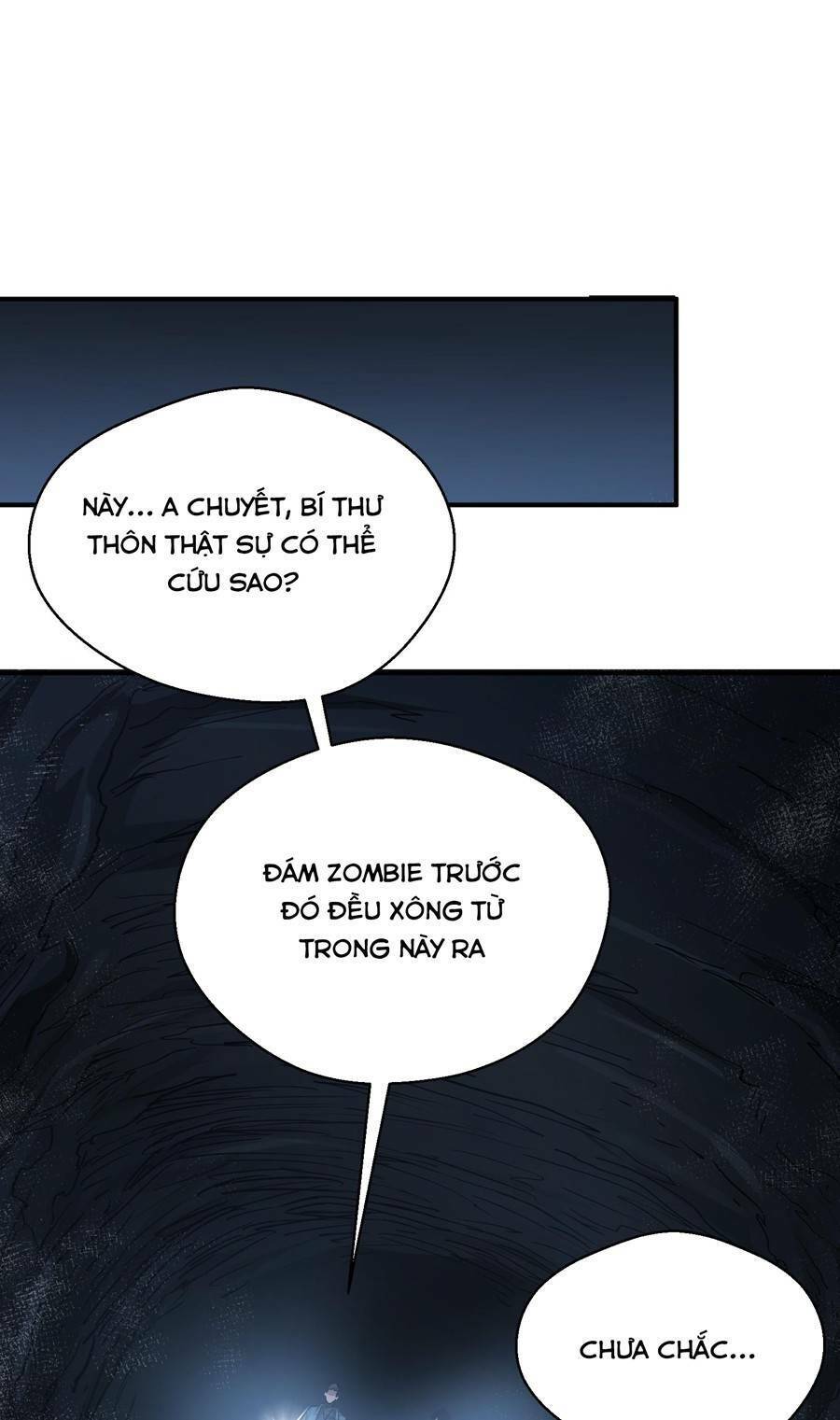 Thảm Họa Ngày Tận Thế, Tôi Tái Sinh Biến Cả Gia Đình Trở Thành Một Ông Trùm! Chapter 6 - 69