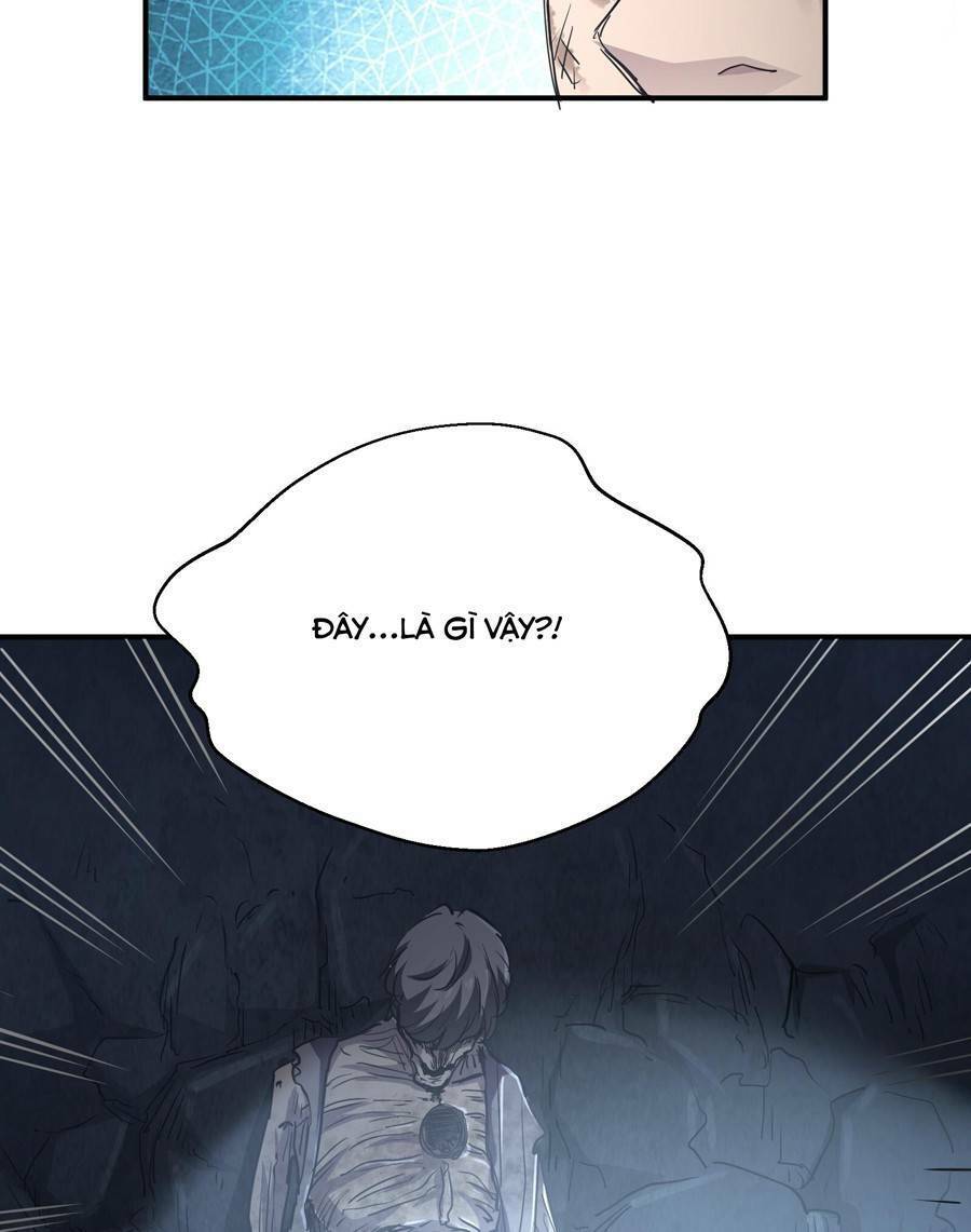 Thảm Họa Ngày Tận Thế, Tôi Tái Sinh Biến Cả Gia Đình Trở Thành Một Ông Trùm! Chapter 6 - 74