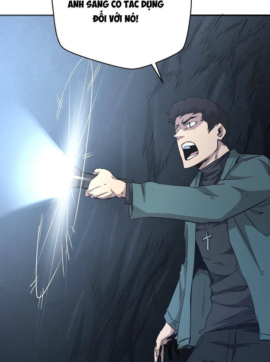 Thảm Họa Ngày Tận Thế, Tôi Tái Sinh Biến Cả Gia Đình Trở Thành Một Ông Trùm! Chapter 7 - 29