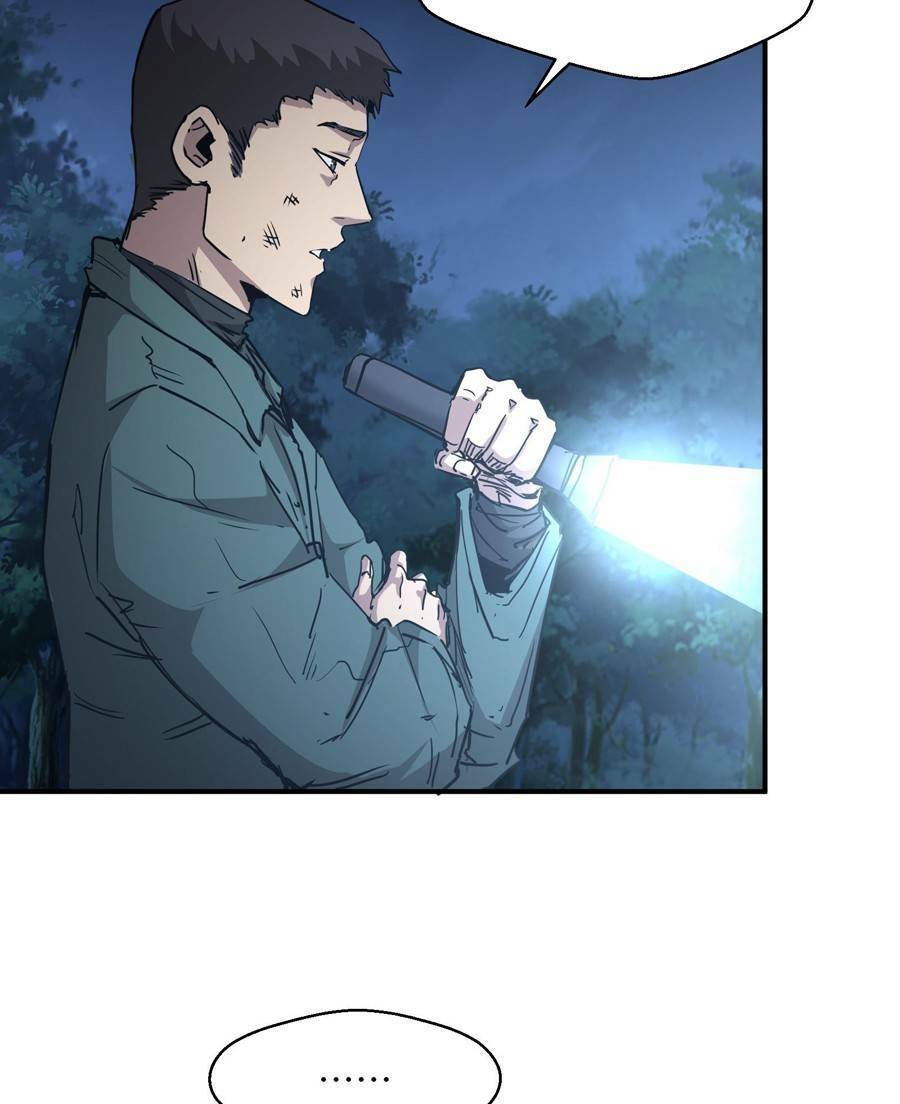 Thảm Họa Ngày Tận Thế, Tôi Tái Sinh Biến Cả Gia Đình Trở Thành Một Ông Trùm! Chapter 7 - 41