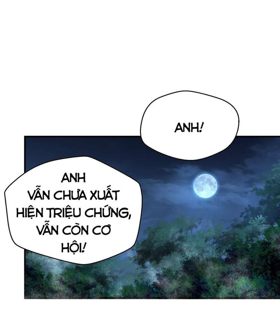 Thảm Họa Ngày Tận Thế, Tôi Tái Sinh Biến Cả Gia Đình Trở Thành Một Ông Trùm! Chapter 8 - 11
