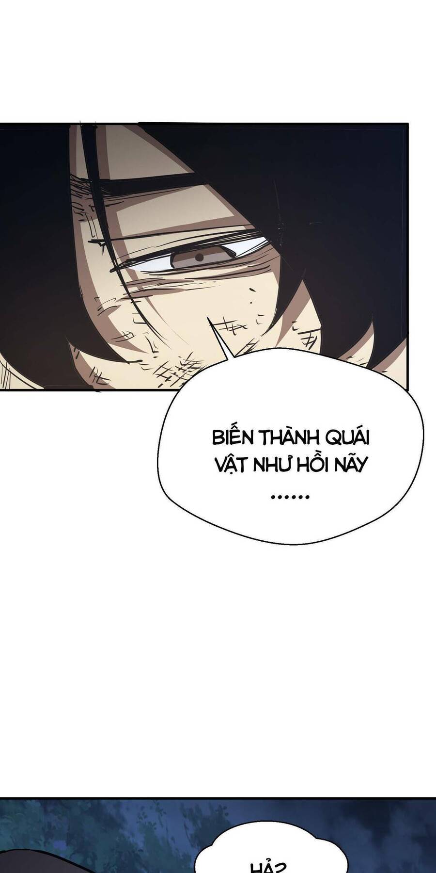Thảm Họa Ngày Tận Thế, Tôi Tái Sinh Biến Cả Gia Đình Trở Thành Một Ông Trùm! Chapter 8 - 14