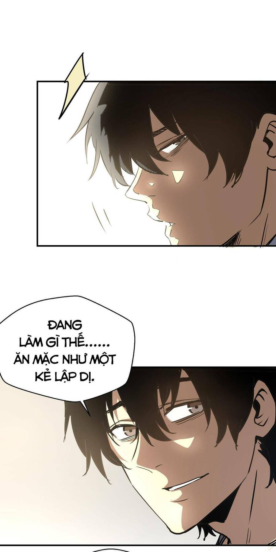Thảm Họa Ngày Tận Thế, Tôi Tái Sinh Biến Cả Gia Đình Trở Thành Một Ông Trùm! Chapter 8 - 28