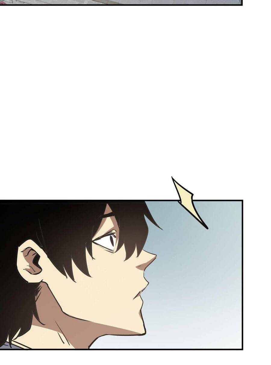 Thảm Họa Ngày Tận Thế, Tôi Tái Sinh Biến Cả Gia Đình Trở Thành Một Ông Trùm! Chapter 8 - 33