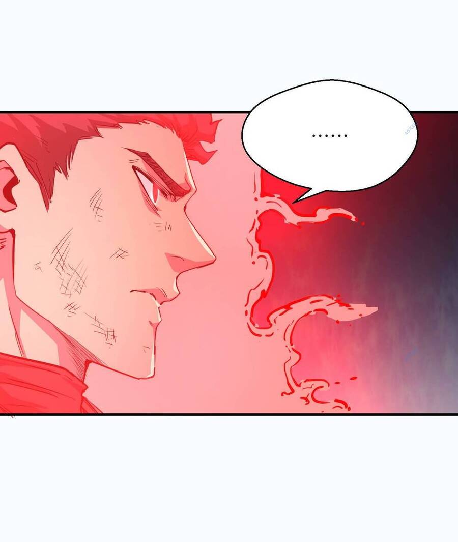 Thảm Họa Ngày Tận Thế, Tôi Tái Sinh Biến Cả Gia Đình Trở Thành Một Ông Trùm! Chapter 13 - 40