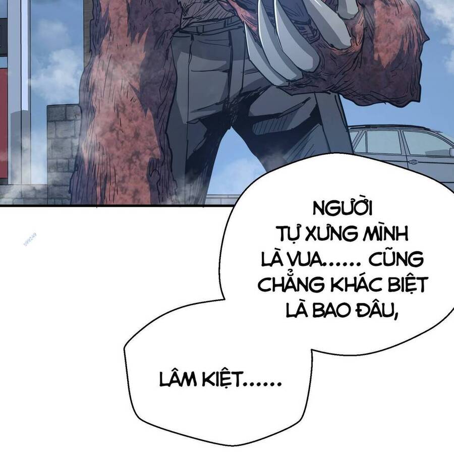Thảm Họa Ngày Tận Thế, Tôi Tái Sinh Biến Cả Gia Đình Trở Thành Một Ông Trùm! Chapter 14 - 41