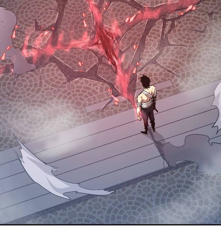 Thảm Họa Ngày Tận Thế, Tôi Tái Sinh Biến Cả Gia Đình Trở Thành Một Ông Trùm! Chapter 14 - 57