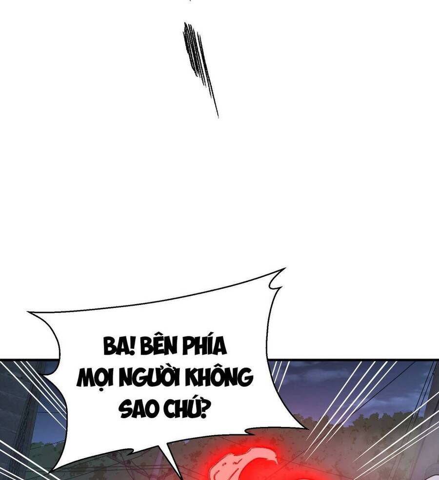 Thảm Họa Ngày Tận Thế, Tôi Tái Sinh Biến Cả Gia Đình Trở Thành Một Ông Trùm! Chapter 14 - 71