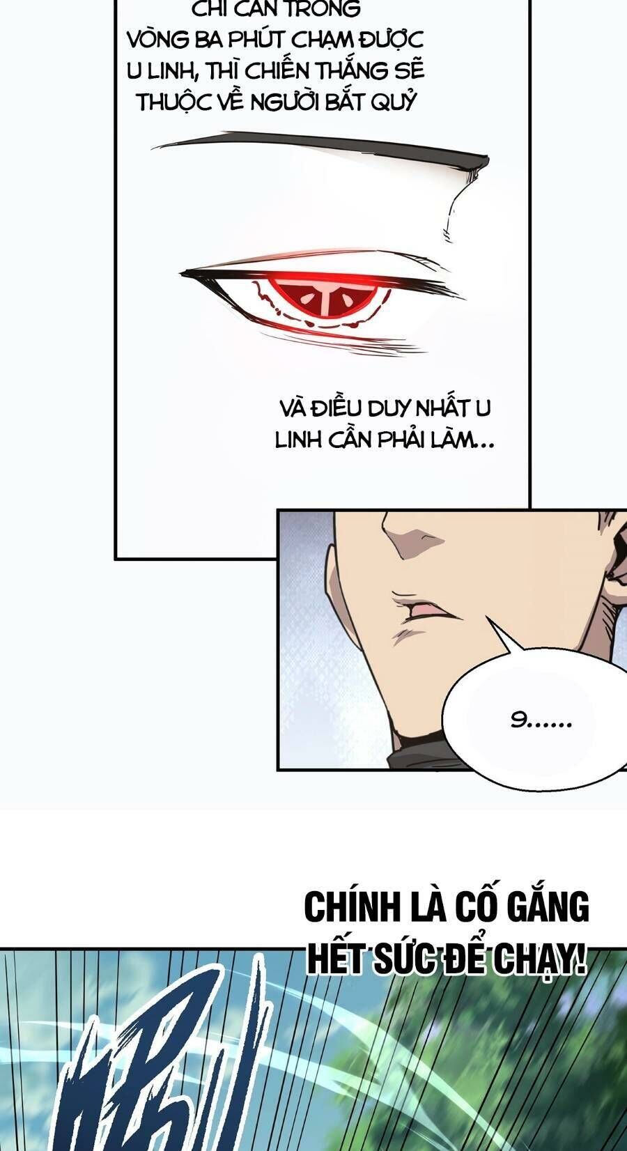 Thảm Họa Ngày Tận Thế, Tôi Tái Sinh Biến Cả Gia Đình Trở Thành Một Ông Trùm! Chapter 15 - 28