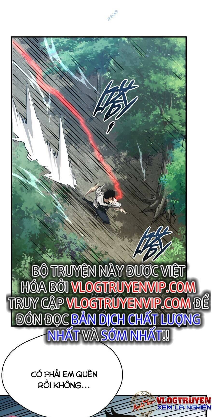 Thảm Họa Ngày Tận Thế, Tôi Tái Sinh Biến Cả Gia Đình Trở Thành Một Ông Trùm! Chapter 15 - 33