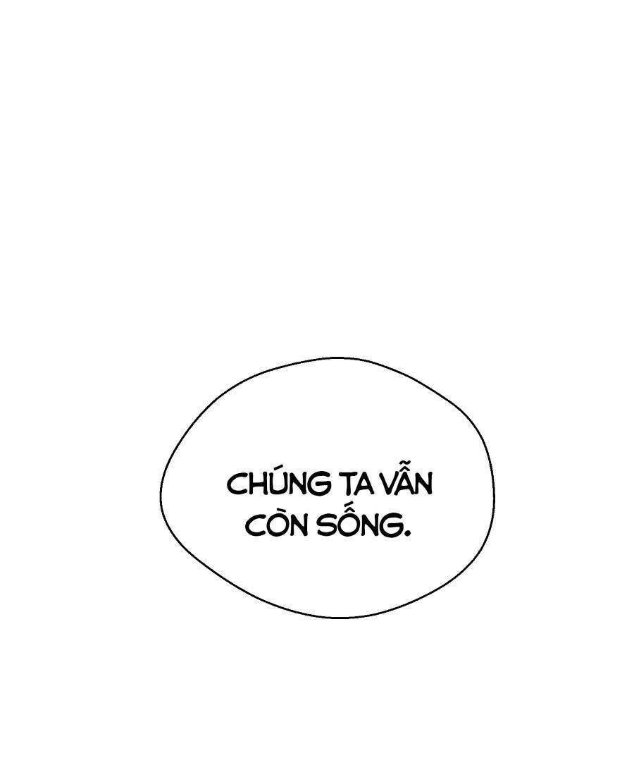 Thảm Họa Ngày Tận Thế, Tôi Tái Sinh Biến Cả Gia Đình Trở Thành Một Ông Trùm! Chapter 16 - 35
