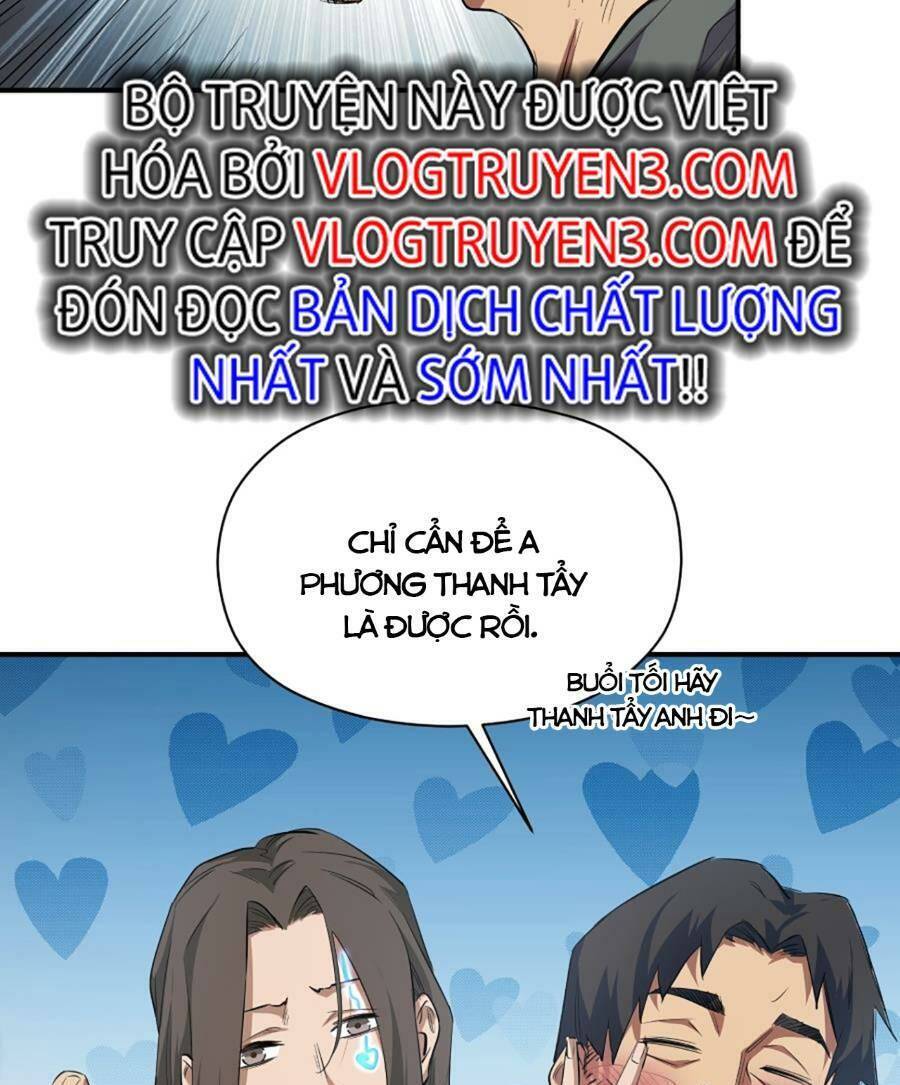 Thảm Họa Ngày Tận Thế, Tôi Tái Sinh Biến Cả Gia Đình Trở Thành Một Ông Trùm! Chapter 23 - 30