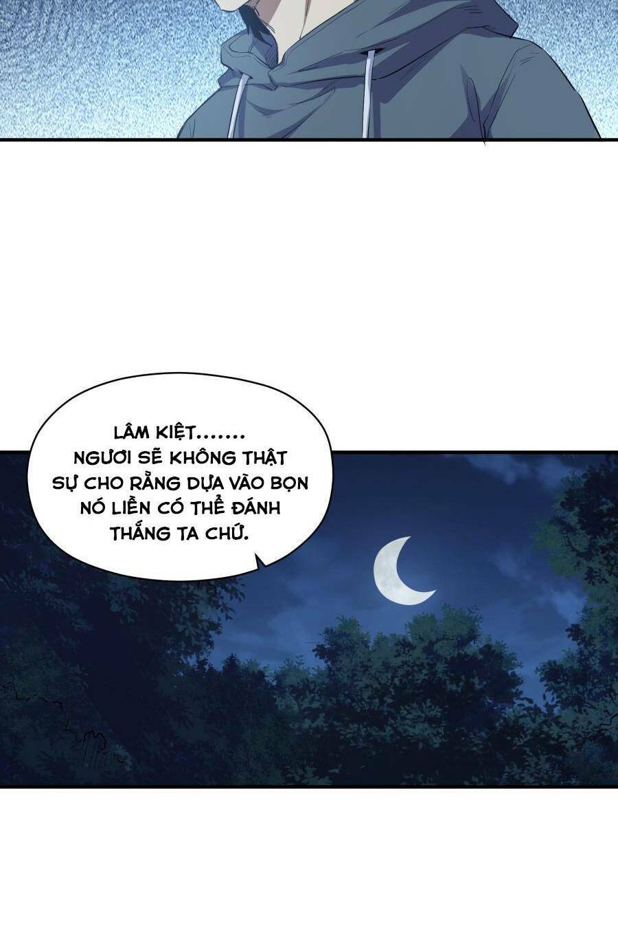 Thảm Họa Ngày Tận Thế, Tôi Tái Sinh Biến Cả Gia Đình Trở Thành Một Ông Trùm! Chapter 24 - 48