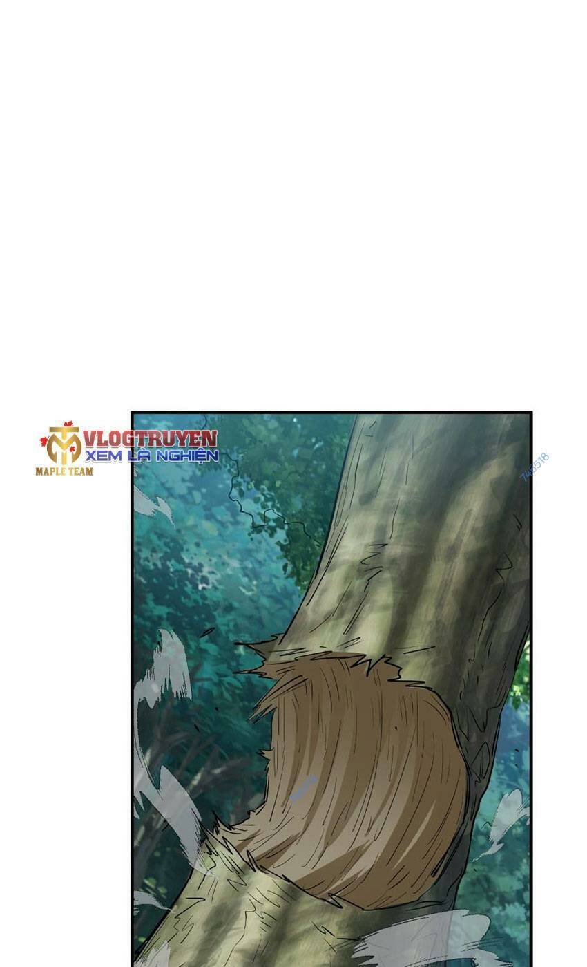 Thảm Họa Ngày Tận Thế, Tôi Tái Sinh Biến Cả Gia Đình Trở Thành Một Ông Trùm! Chapter 29 - 43