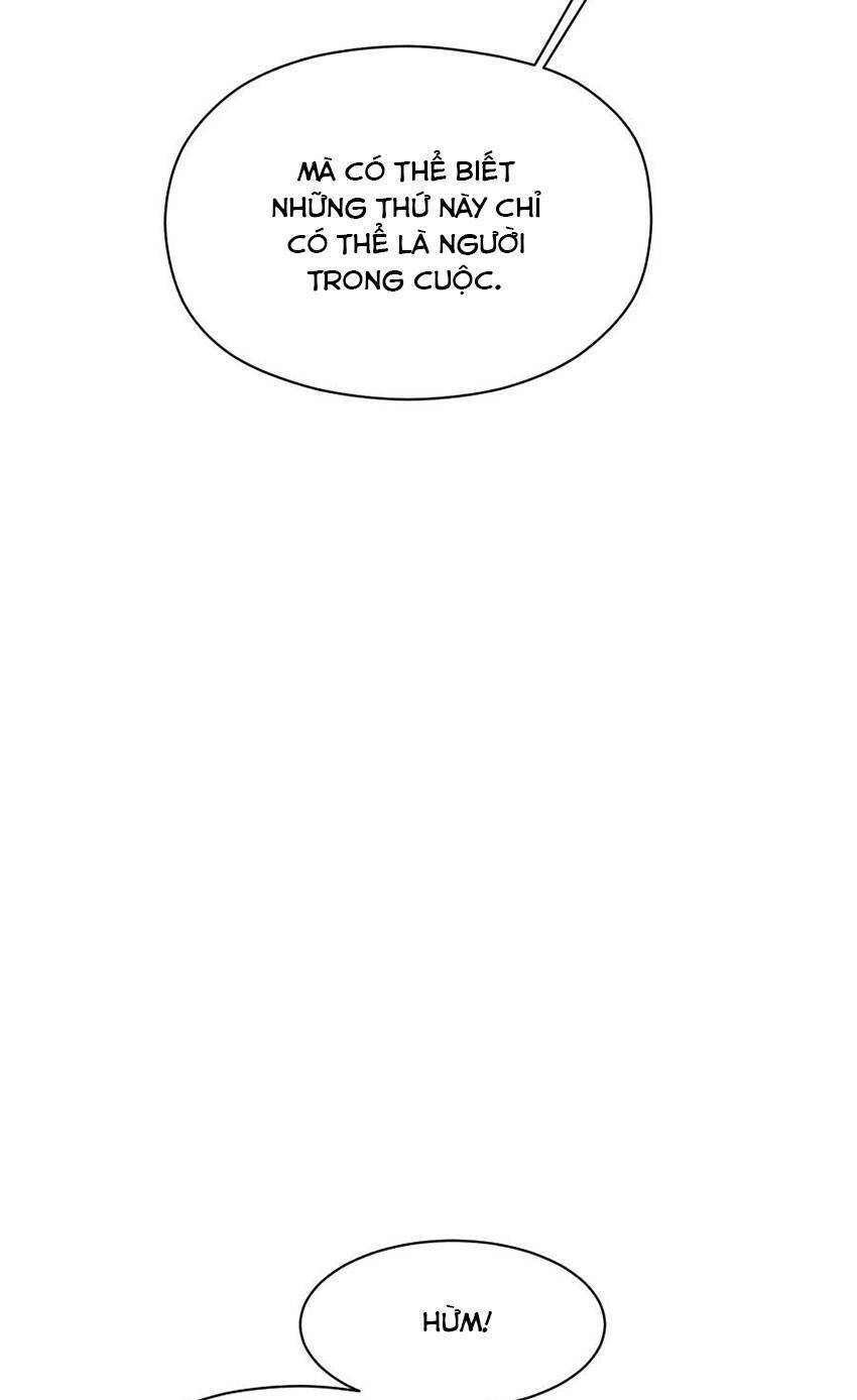 Thảm Họa Ngày Tận Thế, Tôi Tái Sinh Biến Cả Gia Đình Trở Thành Một Ông Trùm! Chapter 29 - 8