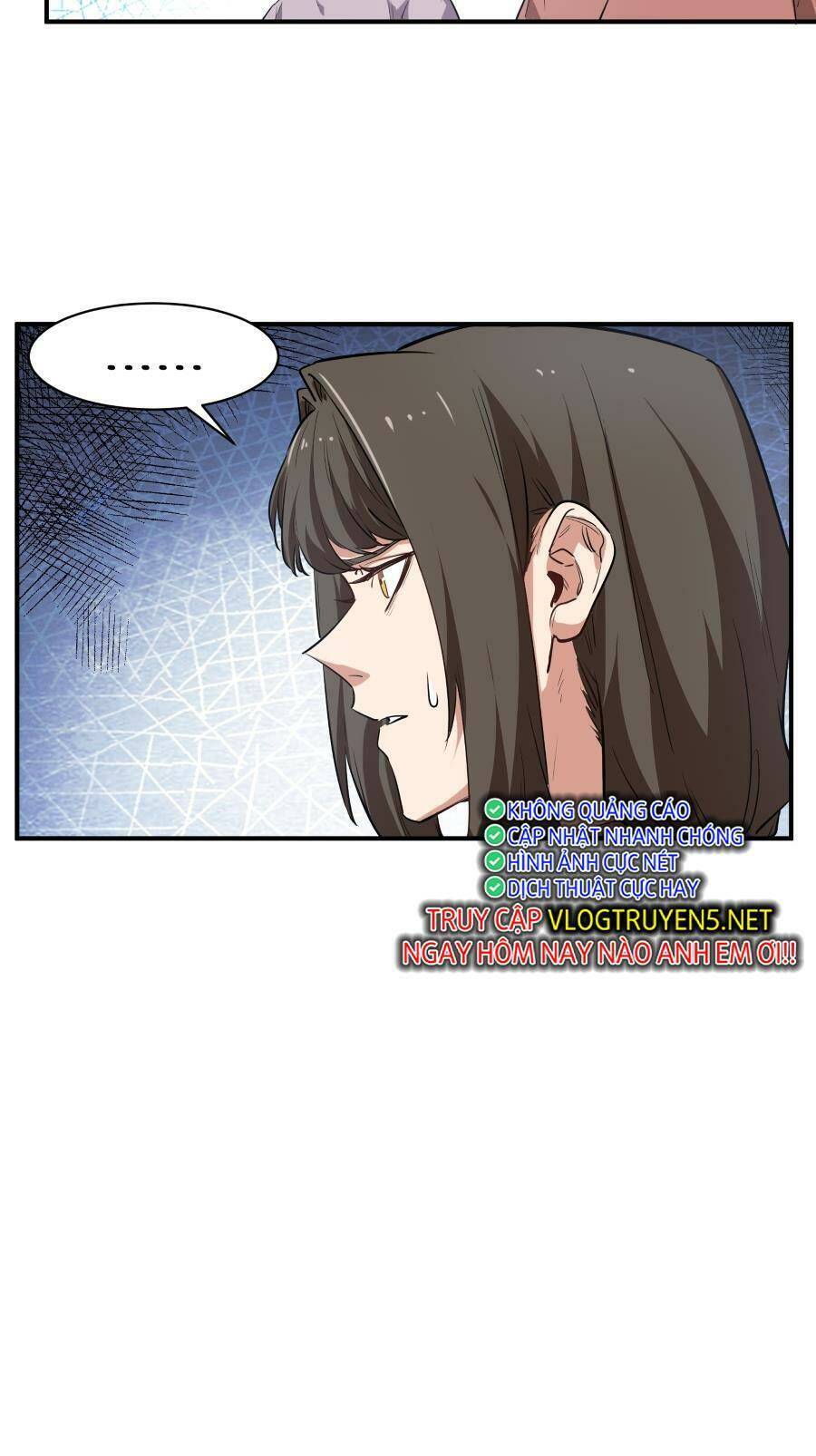 Thảm Họa Ngày Tận Thế, Tôi Tái Sinh Biến Cả Gia Đình Trở Thành Một Ông Trùm! Chapter 30 - 24