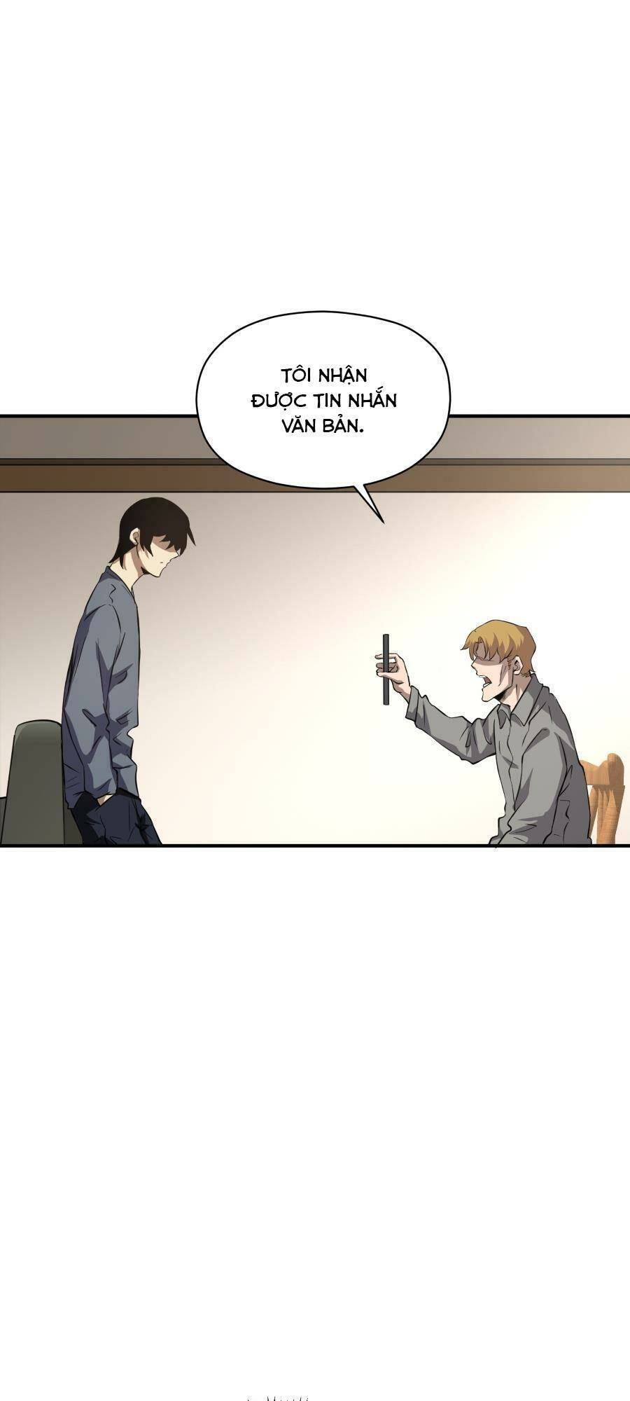 Thảm Họa Ngày Tận Thế, Tôi Tái Sinh Biến Cả Gia Đình Trở Thành Một Ông Trùm! Chapter 31 - 31