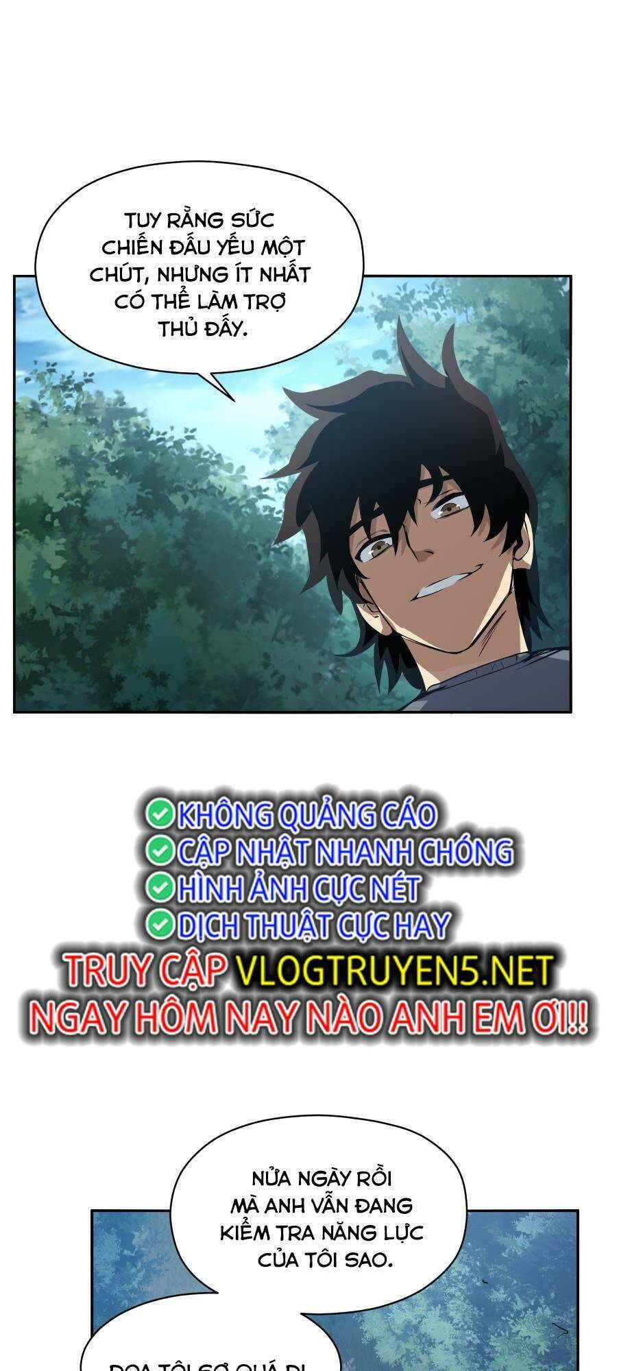 Thảm Họa Ngày Tận Thế, Tôi Tái Sinh Biến Cả Gia Đình Trở Thành Một Ông Trùm! Chapter 33 - 13