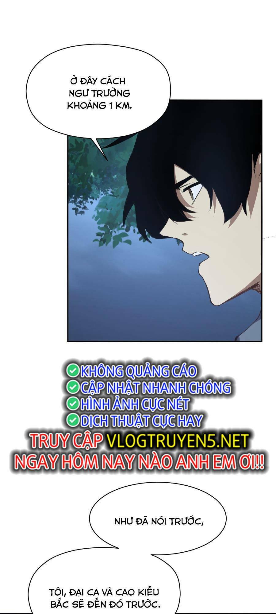 Thảm Họa Ngày Tận Thế, Tôi Tái Sinh Biến Cả Gia Đình Trở Thành Một Ông Trùm! Chapter 33 - 19