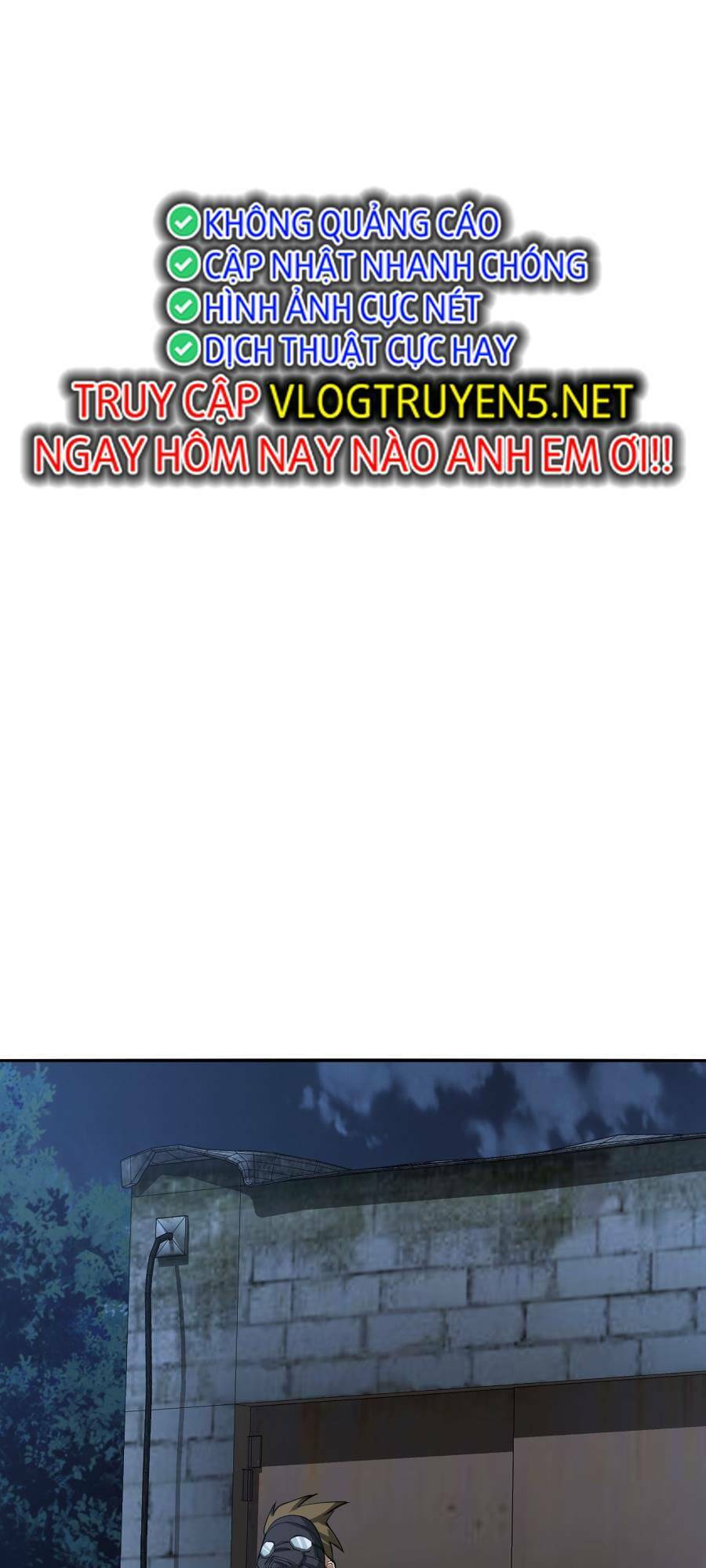 Thảm Họa Ngày Tận Thế, Tôi Tái Sinh Biến Cả Gia Đình Trở Thành Một Ông Trùm! Chapter 33 - 42