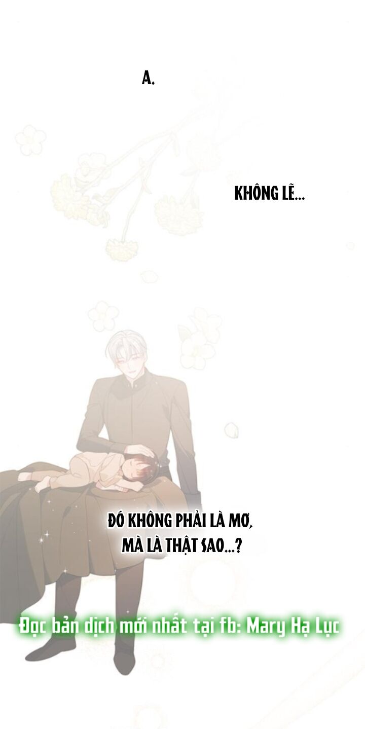 Bạo Chúa Bé Con Chapter 14.1 - 16