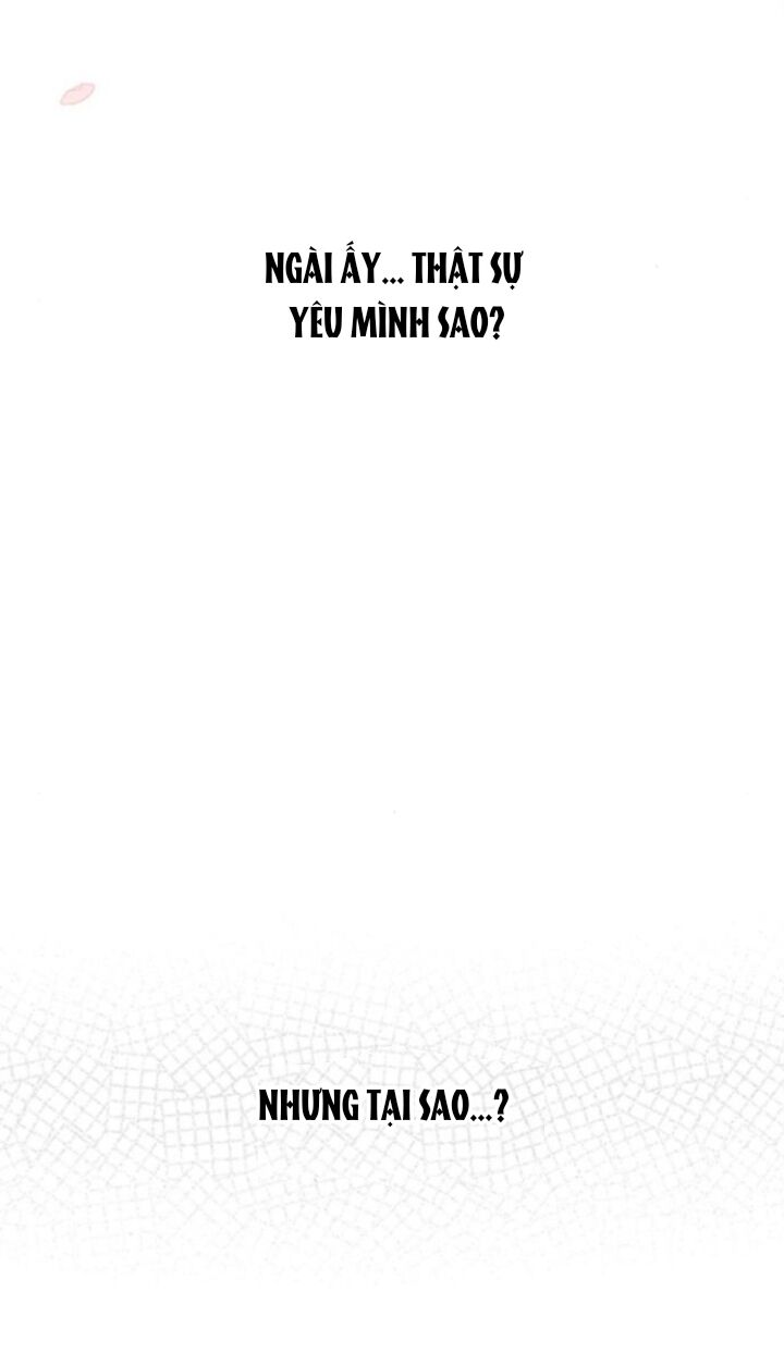 Bạo Chúa Bé Con Chapter 14.1 - 20