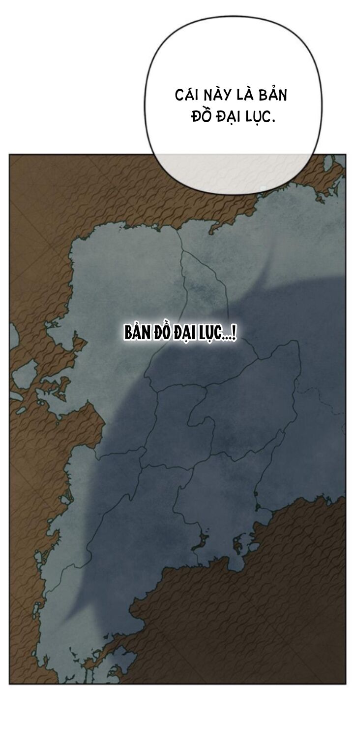 Bạo Chúa Bé Con Chapter 14.2 - 13