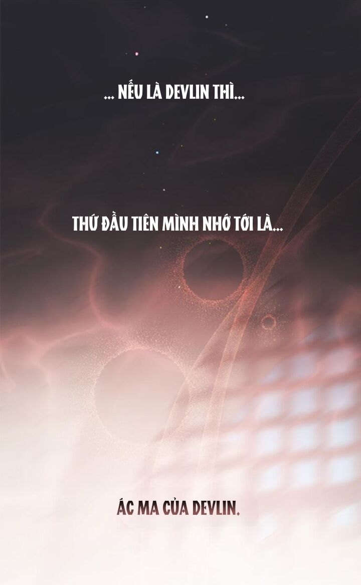 Bạo Chúa Bé Con Chapter 14.2 - 23
