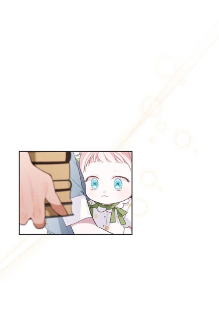 Bạo Chúa Bé Con Chapter 14.2 - 6