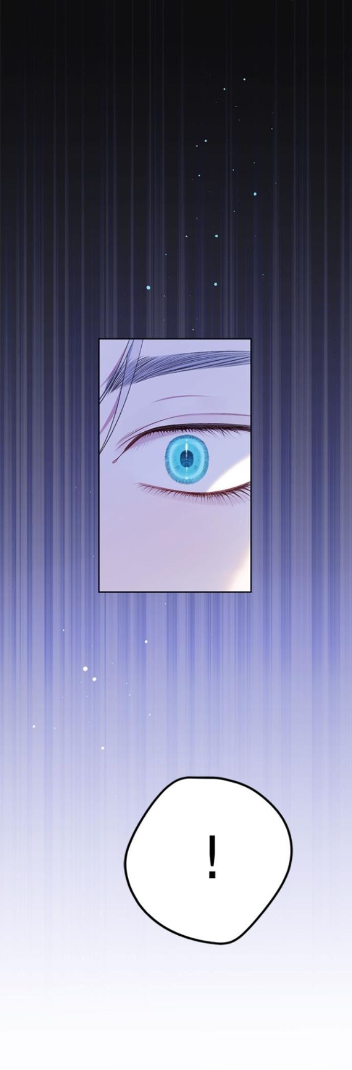 Bạo Chúa Bé Con Chapter 15.1 - 26