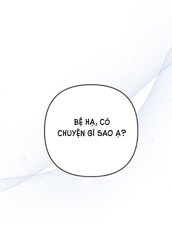 Bạo Chúa Bé Con Chapter 15.2 - 23